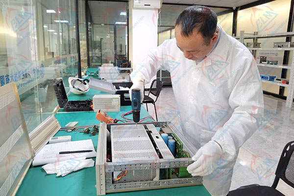 ����Lecory�x���S��